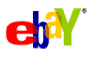 Plane Crazy on eBay!