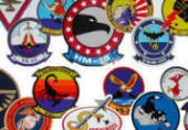 Military Decals