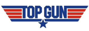 Top Gun, Maverick, Goose Patches & Flight Jackets